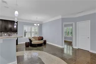 11214 Gates Terrace, Johns Creek, GA 30097 - Photo 15