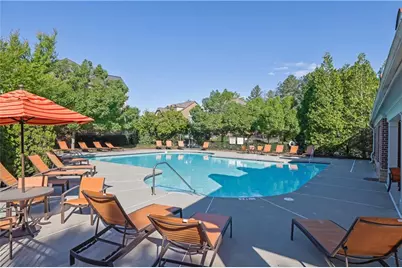 11214 Gates Terrace, Johns Creek, GA 30097 - Photo 37
