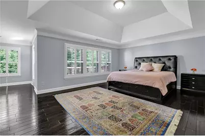 11214 Gates Terrace, Johns Creek, GA 30097 - Photo 27