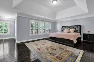 11214 Gates Terrace, Johns Creek, GA 30097 - Photo 27