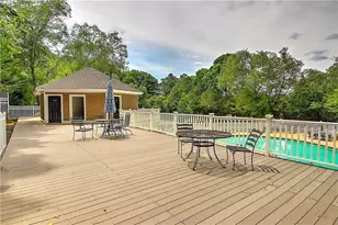 1901 Countryside Pl SE, Smyrna, GA 30080 - Photo 21
