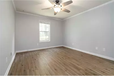 1901 Countryside Place SE, Smyrna, GA 30080 - Photo 13