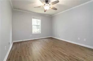 1901 Countryside Pl SE, Smyrna, GA 30080 - Photo 13