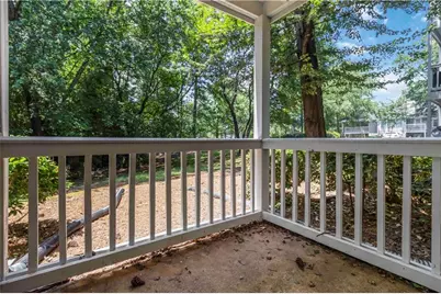 1901 Countryside Place SE, Smyrna, GA 30080 - Photo 19