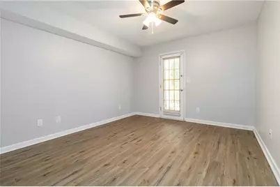 1901 Countryside Place SE, Smyrna, GA 30080 - Photo 15