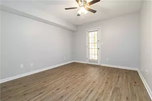 1901 Countryside Pl SE, Smyrna, GA 30080 - Photo 15