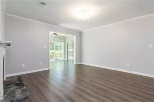 1901 Countryside Pl SE, Smyrna, GA 30080 - Photo 7