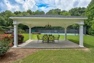 1901 Countryside Pl SE, Smyrna, GA 30080 - Photo 23