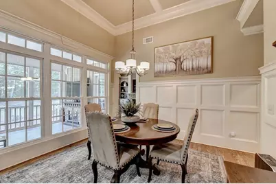 4025 Tanners Mill Road, Braselton, GA 30517 - Photo 9