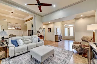 4025 Tanners Mill Road, Braselton, GA 30517 - Photo 7