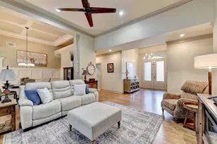 4025 Tanners Mill Rd, Braselton, GA 30517 - Photo 7