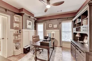 4025 Tanners Mill Rd, Braselton, GA 30517 - Photo 27