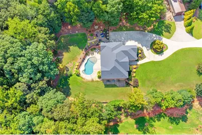 4025 Tanners Mill Road, Braselton, GA 30517 - Photo 63