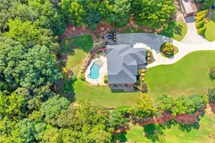 4025 Tanners Mill Rd, Braselton, GA 30517 - Photo 63