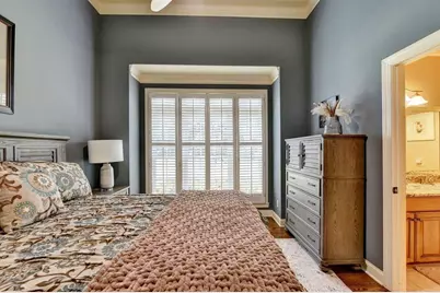 4025 Tanners Mill Road, Braselton, GA 30517 - Photo 25