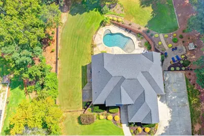 4025 Tanners Mill Road, Braselton, GA 30517 - Photo 65