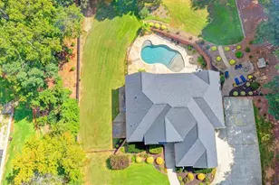 4025 Tanners Mill Rd, Braselton, GA 30517 - Photo 65