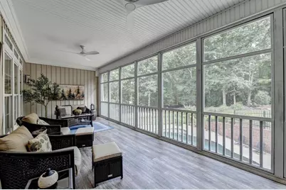 4025 Tanners Mill Road, Braselton, GA 30517 - Photo 29