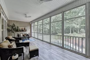 4025 Tanners Mill Rd, Braselton, GA 30517 - Photo 29