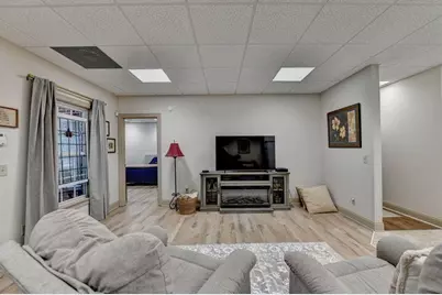 4025 Tanners Mill Road, Braselton, GA 30517 - Photo 31