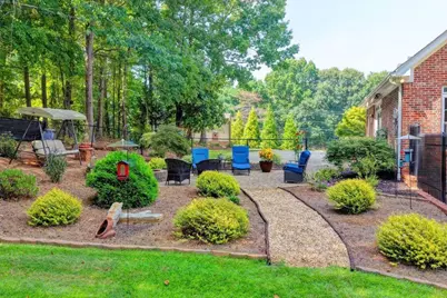 4025 Tanners Mill Road, Braselton, GA 30517 - Photo 57
