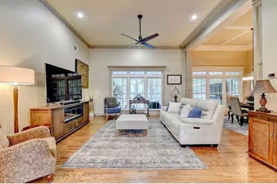 4025 Tanners Mill Road, Braselton, GA 30517 - Photo 5