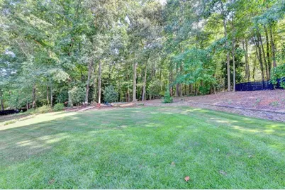 4025 Tanners Mill Road, Braselton, GA 30517 - Photo 55