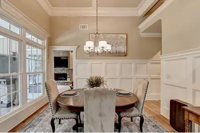 4025 Tanners Mill Road, Braselton, GA 30517 - Photo 11