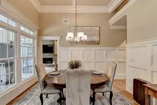 4025 Tanners Mill Rd, Braselton, GA 30517 - Photo 11