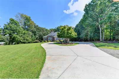 4025 Tanners Mill Road, Braselton, GA 30517 - Photo 61