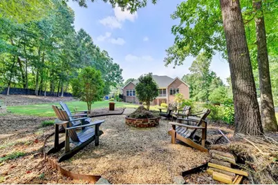 4025 Tanners Mill Road, Braselton, GA 30517 - Photo 53