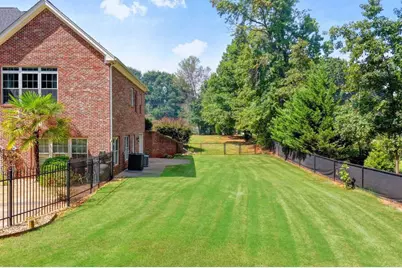 4025 Tanners Mill Road, Braselton, GA 30517 - Photo 49