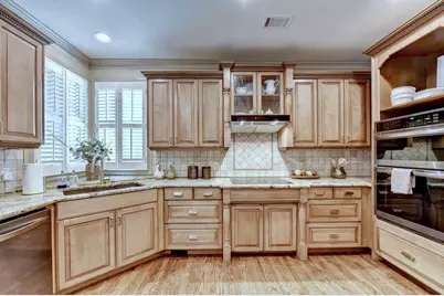 4025 Tanners Mill Road, Braselton, GA 30517 - Photo 17