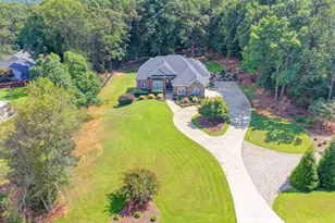 4025 Tanners Mill Rd, Braselton, GA 30517 - Photo 1