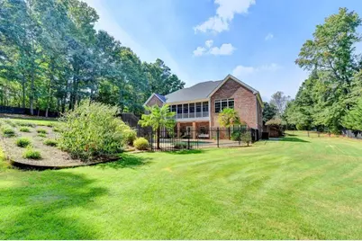 4025 Tanners Mill Road, Braselton, GA 30517 - Photo 51