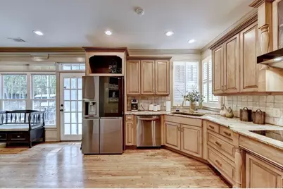 4025 Tanners Mill Road, Braselton, GA 30517 - Photo 15