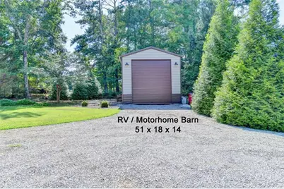4025 Tanners Mill Road, Braselton, GA 30517 - Photo 59