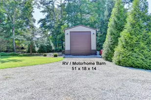 4025 Tanners Mill Rd, Braselton, GA 30517 - Photo 59