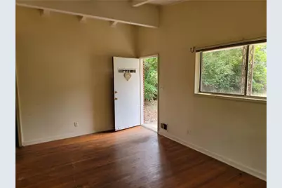 4218 Chamblee Tucker Road, Doraville, GA 30340 - Photo 3