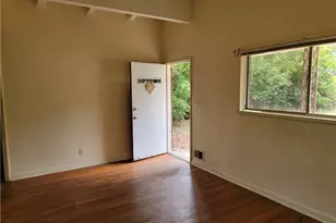 4218 Chamblee Tucker Rd, Doraville, GA 30340 - Photo 3