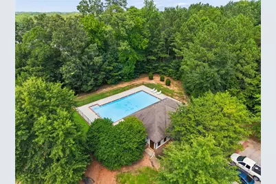 10157 Benton Woods Drive, Covington, GA 30014 - Photo 27