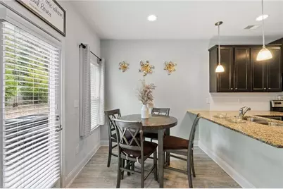 10157 Benton Woods Drive, Covington, GA 30014 - Photo 5