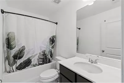 10157 Benton Woods Drive, Covington, GA 30014 - Photo 19