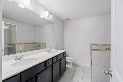 10157 Benton Woods Drive, Covington, GA 30014 - Photo 17