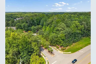 10157 Benton Woods Drive, Covington, GA 30014 - Photo 29