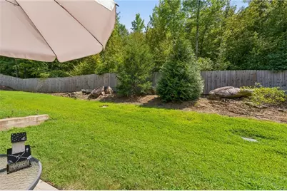 10157 Benton Woods Drive, Covington, GA 30014 - Photo 23
