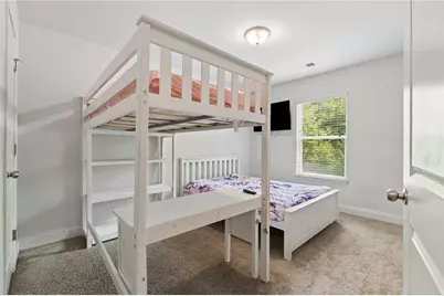 10157 Benton Woods Drive, Covington, GA 30014 - Photo 21