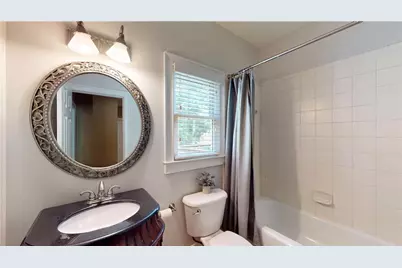 3755 Maryhill Lane NW, Kennesaw, GA 30152 - Photo 19