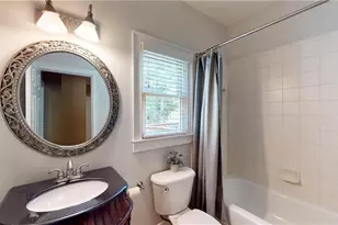 3755 Maryhill Ln NW, Kennesaw, GA 30152 - Photo 19