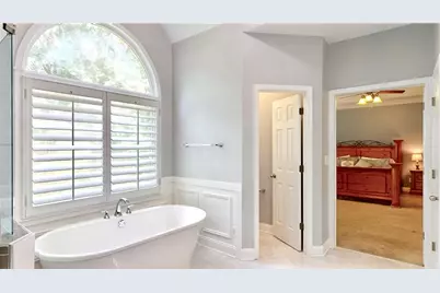 3755 Maryhill Lane NW, Kennesaw, GA 30152 - Photo 21